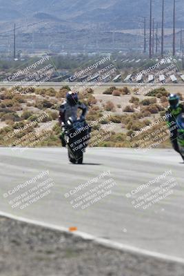 media/Nov-01-2025-CVMA (Sat) [[fc0f7531b8]]/Race 1-Formula Middleweight/